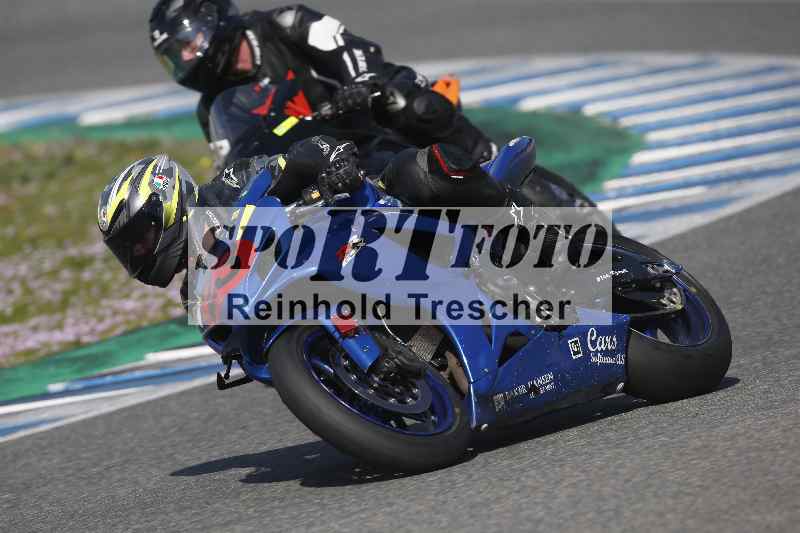 /Archiv-2024/02 29.01.-02.02.2024 Moto Center Thun Jerez/Gruppe gruen-green/23